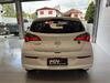 HB20 1.0 UNIQUE 12V FLEX 4P MANUAL - 2019 - BENTO GONçALVES