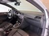 GOLF 2.0 TSI GTI 16V TURBO 4P AUTOMATICO - 2016 - BENTO GONçALVES