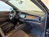 KICKS 1.6 16V FLEX S XTRONIC 4P AUTOMATICO - 2019 - BENTO GONçALVES