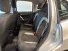 C3 1.5 EXCLUSIVE 8V FLEX 4P MANUAL - 2015 - BENTO GONçALVES