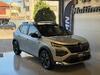 KARDIAN 1.0 PREMIERE EDITION TURBO FLEX 4P AUTOMATICO - 2025 - BENTO GONçALVES