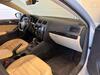 JETTA 2.0 TSI HIGHLINE 211CV 4P DSG - 2017 - BENTO GONçALVES