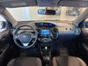 ETIOS 1.5 READY 16V FLEX 4P AUTOMATICO - 2017 - BENTO GONçALVES