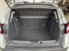 CAPTUR 1.6 LIFE 16V FLEX 4P AUTOMATICO - 2019 - BENTO GONçALVES