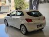 ONIX 1.0 JOY BLACK 8V FLEX 4P MANUAL - 2021 - BENTO GONçALVES