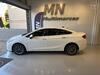 CRUZE 1.4 TURBO LTZ II 16V FLEX 4P AUTOMATICO - 2019 - BENTO GONçALVES