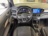 T-CROSS 1.4 HIGHLINE TSI 16V FLEX 4P AUTOMATICO - 2023 - BENTO GONçALVES