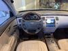 AZERA 3.3 MPFI GLS SEDAN V6 24V 4P AUTOMATICO - 2011 - BENTO GONçALVES