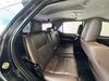 HILUX SW4 2.8 SRX 4X4 7 LUGARES 16V TURBO INTERCOOLER DIESEL 4P AUTOMATICO - 2018 - BENTO GONçALVES