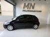 C3 1.4 I GLX 8V FLEX 4P MANUAL - 2012 - BENTO GONçALVES