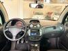 C3 1.4 I GLX 8V FLEX 4P MANUAL - 2012 - BENTO GONçALVES