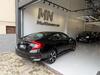 CIVIC 2.0 16V FLEXONE EX 4P CVT - 2018 - BENTO GONçALVES