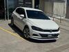 POLO 1.0 200 TSI SENSE 12V FLEX 4P AUTOMATICO - 2020 - BENTO GONçALVES
