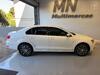 JETTA 2.0 COMFORTLINE FLEX 4P TIPTRONIC - 2012 - BENTO GONçALVES