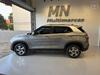 CRETA 1.0 COMFORT TURBO 12V 4P FLEX AUTOMATICO - 2025 - BENTO GONçALVES