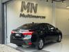 COROLLA 2.0 XEI 16V FLEX 4P AUTOMATICO - 2015 - BENTO GONçALVES
