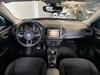 COMPASS 2.0 16V FLEX LONGITUDE AUTOMATICO - 2017 - BENTO GONçALVES