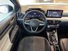 TERA 1.0 170 TSI HIGH 12V FLEX 4P AUTOMATICO - 2026 - BENTO GONçALVES