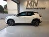 TERA 1.0 170 TSI HIGH 12V FLEX 4P AUTOMATICO - 2026 - BENTO GONçALVES