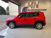 RENEGADE 1.8 16V FLEX SPORT 4P AUTOMATICO - 2019 - BENTO GONçALVES
