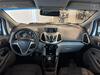 ECOSPORT 2.0 TITANIUM 16V FLEX 4P MANUAL - 2013 - BENTO GONçALVES