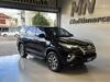 HILUX SW4 2.8 SRX 4X4 7 LUGARES 16V TURBO INTERCOOLER DIESEL 4P AUTOMATICO - 2018 - BENTO GONçALVES
