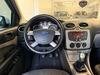 FOCUS 1.6 GLX 16V FLEX 4P MANUAL - 2013 - BENTO GONçALVES