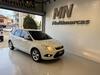 FOCUS 1.6 GLX 16V FLEX 4P MANUAL - 2013 - BENTO GONçALVES