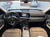 X1 2.0 SDRIVE20I X-LINE PLUS 16V TURBO 4P AUTOMATICO - 2024 - BENTO GONçALVES