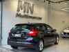 FOCUS 1.6 S 16V FLEX 4P AUTOMATICO - 2014 - BENTO GONçALVES