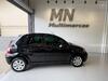 C3 1.4 I GLX 8V FLEX 4P MANUAL - 2012 - BENTO GONçALVES