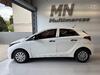 HB20 1.0 UNIQUE 12V FLEX 4P MANUAL - 2019 - BENTO GONçALVES