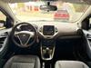 KA 1.0 SE PLUS 12V FLEX 4P MANUAL - 2020 - BENTO GONçALVES