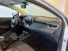 COROLLA 2.0 XEI 16V FLEX 4P AUTOMATICO - 2021 - BENTO GONçALVES