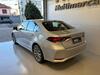 COROLLA 2.0 XEI 16V FLEX 4P AUTOMATICO - 2021 - BENTO GONçALVES