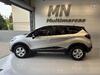 CAPTUR 1.6 LIFE 16V FLEX 4P AUTOMATICO - 2019 - BENTO GONçALVES