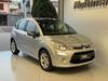 C3 1.5 EXCLUSIVE 8V FLEX 4P MANUAL - 2015 - BENTO GONçALVES