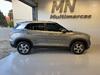 CRETA 1.0 COMFORT TURBO 12V 4P FLEX AUTOMATICO - 2025 - BENTO GONçALVES