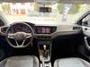 NIVUS 1.0 TSI COMFORTLINE FLEX 4P AUTOMATICO - 2021 - BENTO GONçALVES