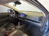 CITY 1.5 HATCHBACK TOURING 16V FLEX 4P AUTOMATICO - 2022 - BENTO GONçALVES