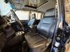 PAJERO FULL 3.2 HPE 4X4 16V TURBO INTERCOOLER DIESEL 4P AUTOMATICO - 2015 - BENTO GONçALVES