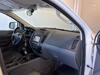 RANGER 2.2 XL 4X4 CD 16V DIESEL 4P MANUAL - 2015 - BENTO GONçALVES