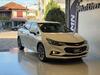 CRUZE 1.4 TURBO LTZ II 16V FLEX 4P AUTOMATICO - 2019 - BENTO GONçALVES