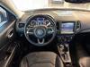 COMPASS 2.0 16V DIESEL LONGITUDE 4X4 AUTOMATICO - 2021 - BENTO GONçALVES