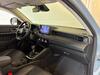 HR-V 1.5 EXL HS 4P FLEX AUTOMATICO - 2025 - BENTO GONçALVES