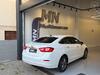 CRUZE 1.4 TURBO LTZ II 16V FLEX 4P AUTOMATICO - 2019 - BENTO GONçALVES