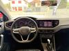 NIVUS 1.0 TSI COMFORTLINE FLEX 4P AUTOMATICO - 2021 - BENTO GONçALVES