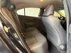 COROLLA 2.0 XEI 16V FLEX 4P AUTOMATICO - 2021 - BENTO GONçALVES