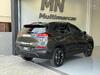 TRACKER 1.0 12V LTZ TURBO FLEX 4P AUTOMATICO - 2024 - BENTO GONçALVES
