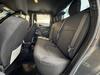 DUSTER OROCH 1.6 16V FLEX DYNAMIQUE 4P MANUAL - 2016 - BENTO GONçALVES